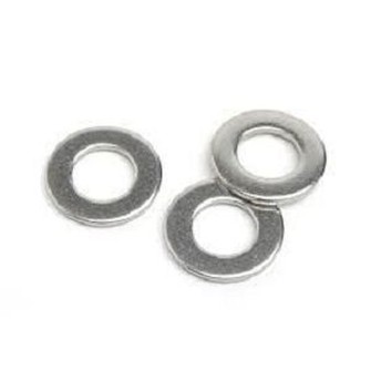 Máy giặt phẳng Din125